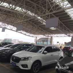 2021 04 01 神州租车 河东机场店 地址,神州租车 河东机场店 电话,神州租车 河东机场店 图片 360地图